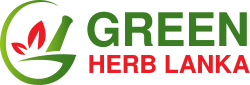 greenherblanka